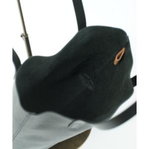 イルビゾンテ トートバッグ IL BISONT...の詳細画像5