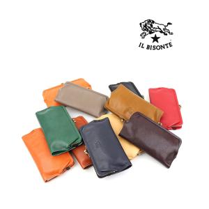 イルビゾンテ 長財布 ロングウォレット IL B...の商品画像