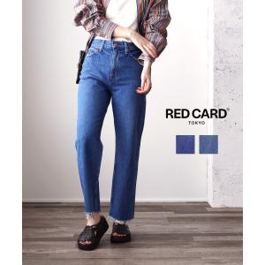 RED CARD TOKYO（レッドカード トーキョー） レッドカード トーキョー