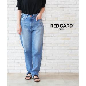RED CARD TOKYO（レッドカード トーキョー） レッドカード トーキョー