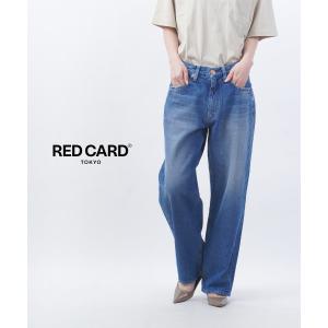 アッパーハイツ THE NIECE MID-RISE ザ ニース ミッドライズ upper