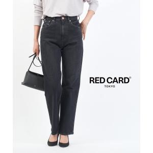 RED CARD TOKYO（レッドカード トーキョー） レッドカード トーキョー