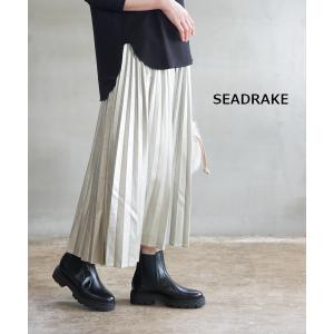 THE SHINZONE（ザ シンゾーン） ザ シンゾーン オリエンタル フラワー