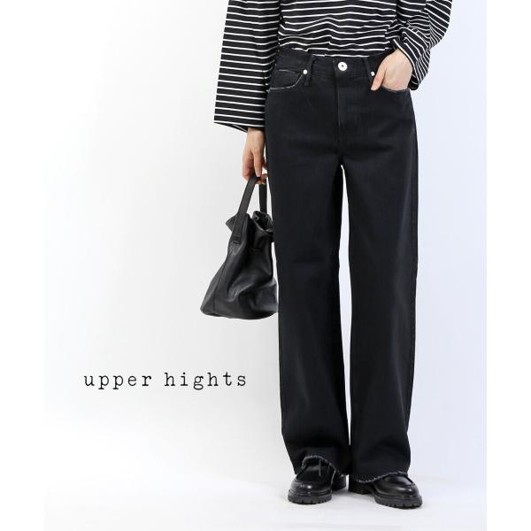 アッパーハイツ THE NIECE MID-RISE ザ ニース ミッドライズ  upper hig...