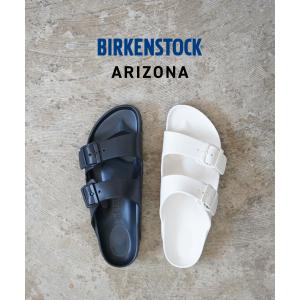 BIRKENSTOCK（ビルケンシュトック） ARIZONA アリゾナ ビルコフロー