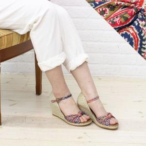 Gaimo サイズ感 ファッション の商品一覧 通販 Paypayモール