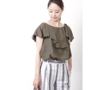 Brahmin（ブラーミン） ジャガードスカート レディース 国内正規品