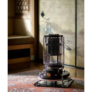 アラジン ブルーフレームヒーター 石油ストーブ 暖房機 Aladdin