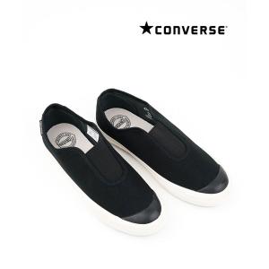 コンバース ビッグ C スリップオン BIG C CM SLIP-ON CONVERSE レディース 国内正規品｜etre