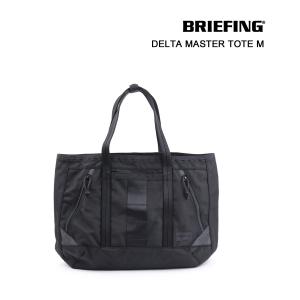 ブリーフィング 2WAY PROTECTION TOTE MINI BRIEFING 2026春夏新作