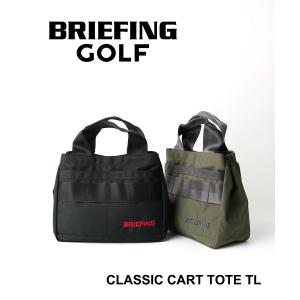 ブリーフィング 2WAY PROTECTION TOTE MINI BRIEFING 2026春夏新作
