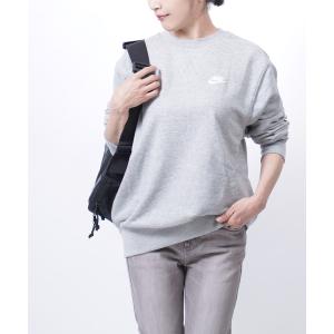 ナイキ トレーナー レディース ファッション の商品一覧 通販 Yahoo ショッピング