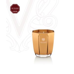 ドットール・ヴラニエス ミニキャンドル 80g CANDELE DR. VRANJES