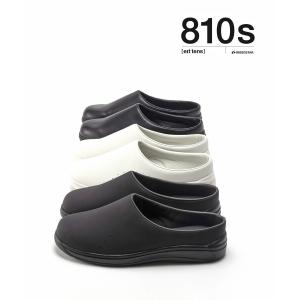 Nice Claupナイスクラップ ウォッシャブルコインローファー Nc30 靴 Tr Nc30 シューバッグ 通販 Yahoo ショッピング