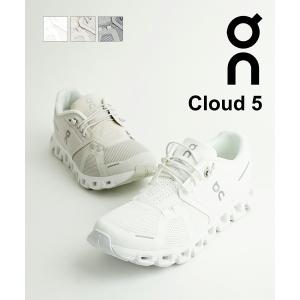 オン クラウド X4 Cloud X 4 On メンズ 国内正規品 爆買 : etre!par