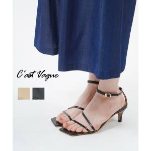 エレッセ スポーツサンダル Palermo Sandal パレルモサンダル ellesse