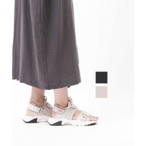ナイキ スポーツサンダル キャニオンサンダル W CANYON SANDAL NIKE レディース 国内正規品 爆買