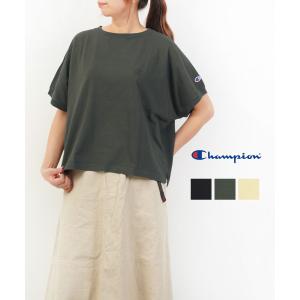 Champion（チャンピオン） REVERSEWEAVE SWEAT SKIRT Champion