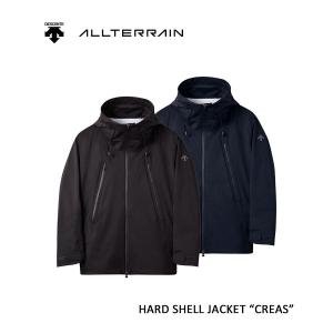 DESCENTE ALLTERRAIN（デサント オルテライン） デサント オルテライン