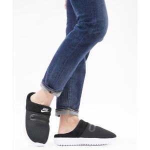 ナイキ スリッポン スリッパ Burrow バロウ Nike 21秋冬新作 レディース 国内正規品 Dc1458 Etre Par Bleu Comme Bleu 通販 Yahoo ショッピング