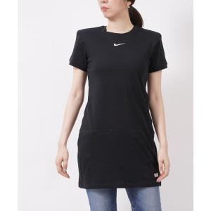 Nike ワンピース チュニックの商品一覧 ファッション 通販 Yahoo ショッピング