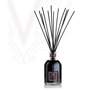 ドットール・ヴラニエス ミニキャンドル 80g CANDELE DR. VRANJES