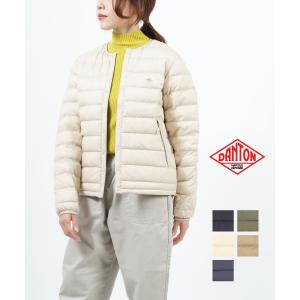 ダウン ダウンジャケット エコダウンフードブルゾン 裏地付き Zozotown Paypayモール店 通販 Paypayモール