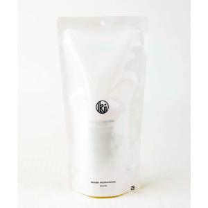 クンバ ファブリックスプレー FABRIC S...の詳細画像2