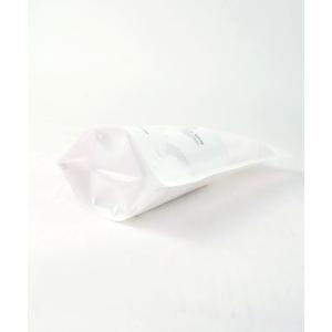 クンバ ファブリックスプレー FABRIC S...の詳細画像4