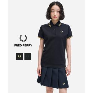 COMME des GARCONS（コムデギャルソン） プレイ COMME des GARCONS