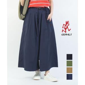 GRAMICCI グラミチ ナイロンフレアパンツ ナイロンフレアパンツ｜NYLON FLARE PANT｜Gramicci｜グラミチ公式通販