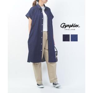 Traditional Weatherwear（トラディショナル ウェザーウェア