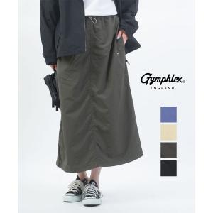 シードレイク ファーベスト Seadrake レディース 国内正規品 : etre