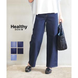 アッパーハイツ THE LAYLA ザ ライラ upper hights 2025秋冬新作