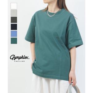 Sov. DOUBLE STANDARD CLOTHING SOV. (ダブルスタンダード