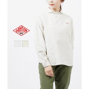 Danton シャツ 36 サイズ感の商品一覧 通販 Yahoo ショッピング