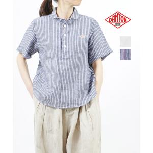 Danton シャツ 36 サイズ感の商品一覧 通販 Yahoo ショッピング