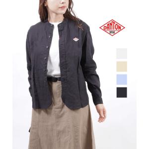 Danton シャツ 36 サイズ感の商品一覧 通販 Yahoo ショッピング