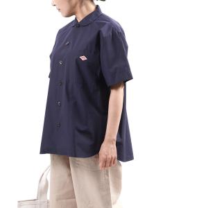 Danton シャツ 36 サイズ感の商品一覧 通販 Yahoo ショッピング