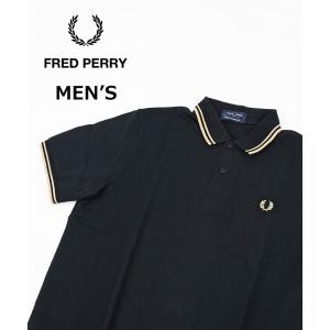 FRED PERRY（フレッドペリー） ポロシャツ レディース FRED PERRY G12