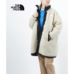 ザ ノースフェイス マタニティ バイオフリースジャケット アンド ベビーキャップ ボアジャケット THE NORTH FACE レディース 国内正規品｜etre