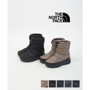 THE NORTH FACE（ザ ノースフェイス） ノースフェイス ブーツ ダウン
