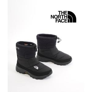 THE NORTH FACE（ザ ノースフェイス） ザ ノースフェイス ヌプシ