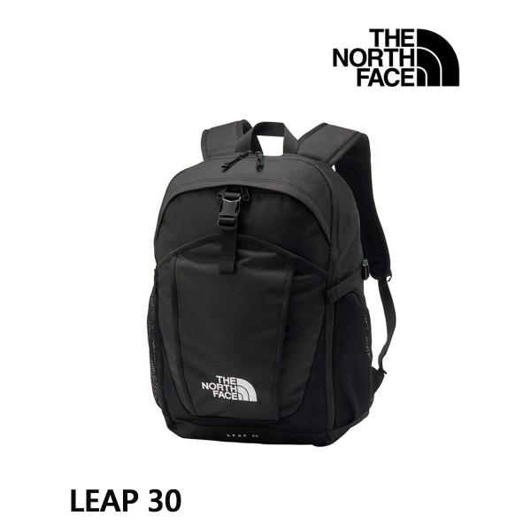 ザ ノースフェイス リープ30 THE NORTH FACE 2026春夏新作 レディース メンズ ...