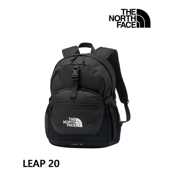 ザ ノースフェイス リープ20 THE NORTH FACE 2026春夏新作 レディース メンズ ...