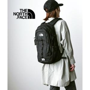THE NORTH FACE（ザ ノースフェイス） SALE：7月17日以降順次発送 ザ
