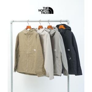 THE NORTH FACE（ザ ノースフェイス） ザ ノースフェイス コンパクト