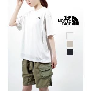 THE NORTH FACE（ザ ノースフェイス） ザ ノースフェイス マタニティ