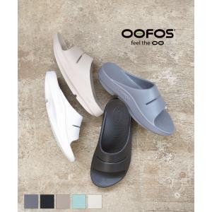 レディース PAES ペイズ Pnomenade PARENTHESES FLIP FLOP ニュー