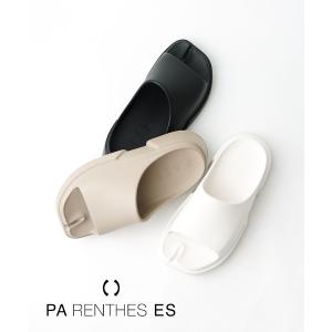 ペイズ/フェーズ ニュー フリップフロップ サンダル New FLIP FLOP